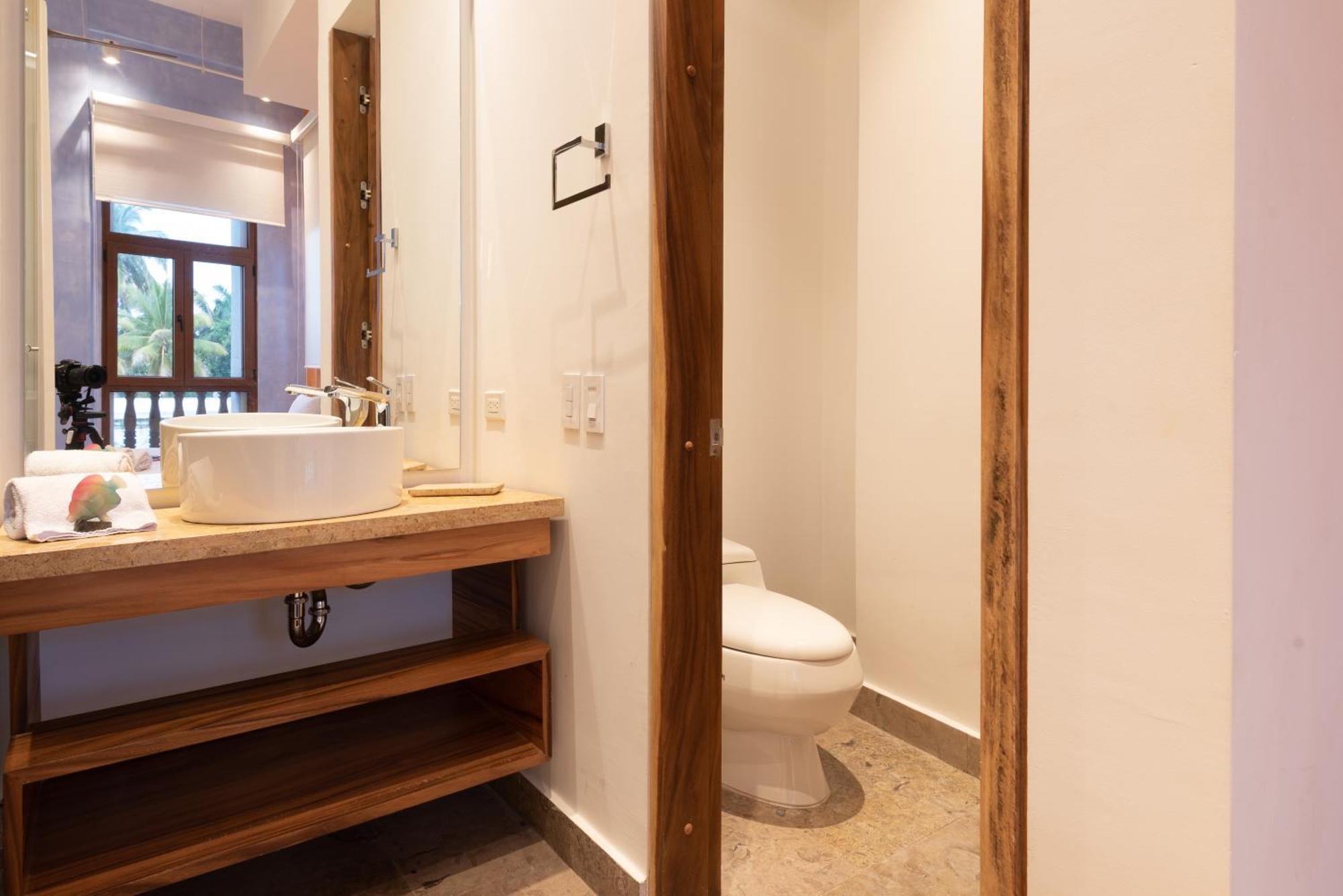 Ganem Suites Картахена Номер фото